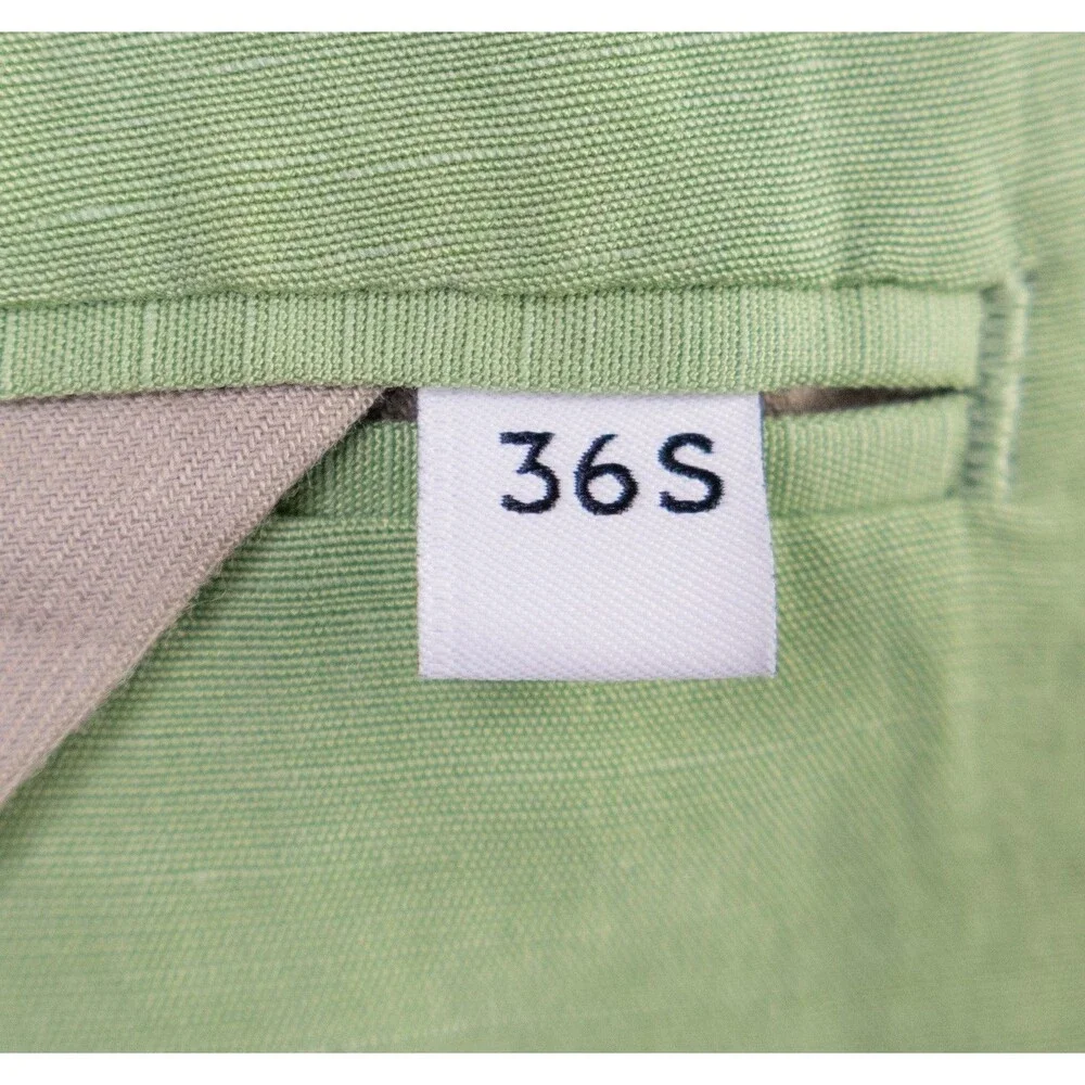 Banana Republic banana republic